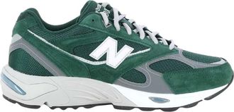 New Balance Sneaker U880 - - Shoes - Uomo - Verde - 45 EU