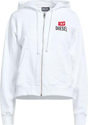 Diesel TOPS - Sweatshirts auf YOOX.COM