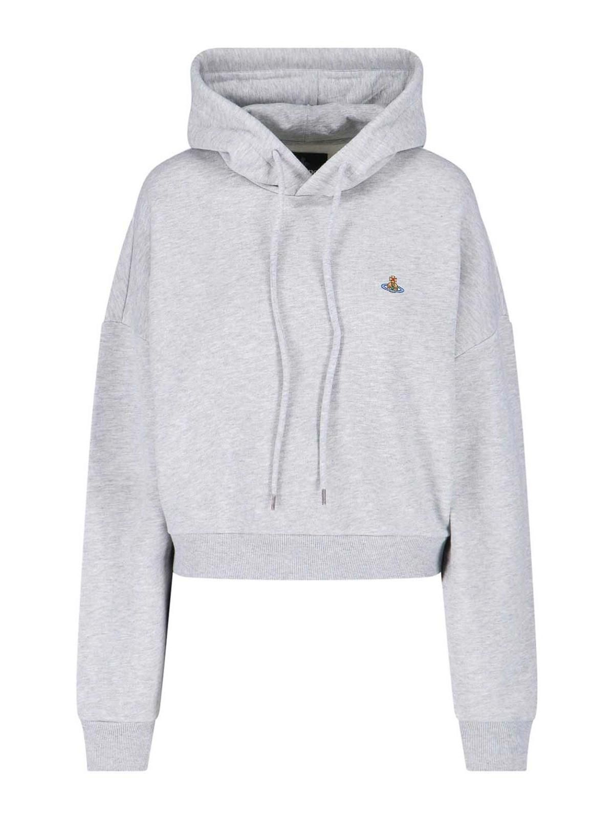 Vivienne Westwood Hoodies − Sale: up to −33% | Stylight