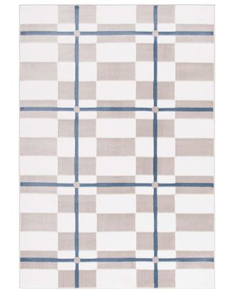 Safavieh Groove Power Loomed Rug