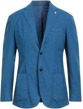 L.B.M. 1911 SUITS and CO-ORDS - Blazers sur YOOX.COM