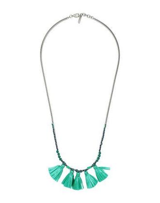 Rada SCHMUCK und UHREN - Halsketten auf YOOX.COM