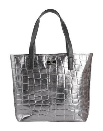 Laura di Maggio TASCHEN - Handtaschen auf YOOX.COM