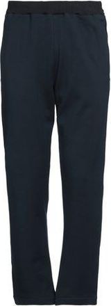 Massimo Alba BOTTOMWEAR - Pantaloni su YOOX.COM