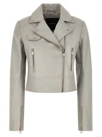 Pinko Pinko New Sensibile Jacket