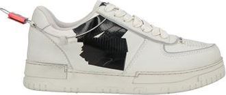 44 Label Group CALZADO - Sneakers en YOOX.COM