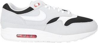 Nike CALZATURE - Sneakers su YOOX.COM