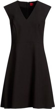 HUGO BOSS VESTITI - Vestiti midi su YOOX.COM