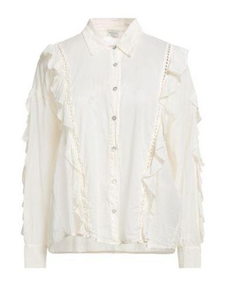 Liu Jo TOPS - Hemden auf YOOX.COM