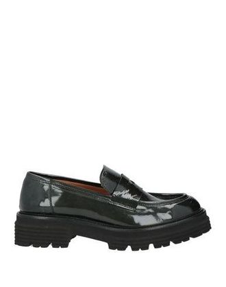 Thea Mika Loafers