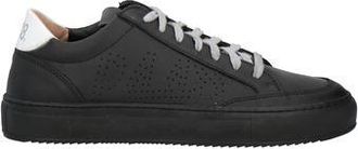 P448 CALZATURE - Sneakers su YOOX.COM