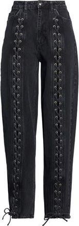 Twin-Set BOTTOMWEAR - Shorts e bermuda su YOOX.COM