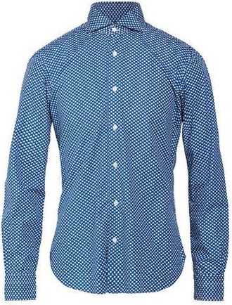 Barba TOPWEAR - Camicie su YOOX.COM