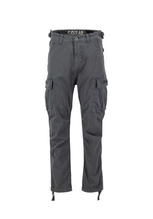 Alpha Industries Cargohose