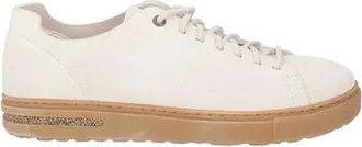 Birkenstock FOOTWEAR - Trainers on YOOX.COM