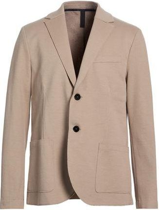 Harris Wharf London ANZ&Uuml;GE und CO-ORDS - Blazers auf YOOX.COM