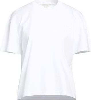 Crossley TOPWEAR - T-shirts su YOOX.COM