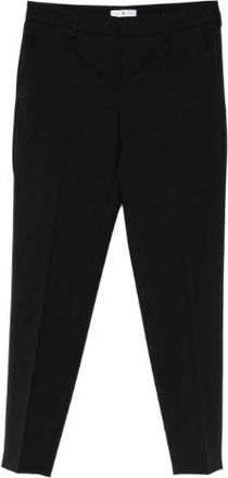 Pantaloni Torino Pt Torino | New York Pant - 38