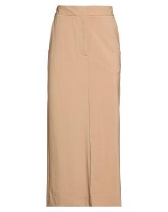 Roberto Collina BOTTOMWEAR - Gonne lunghe su YOOX.COM