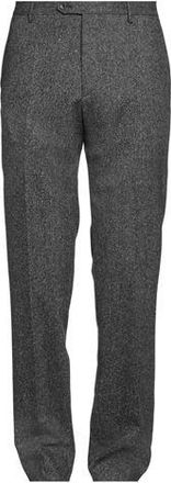 Tagliatore Pants