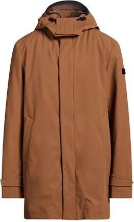 Peuterey CAPISPALLA - Cappotti su YOOX.COM