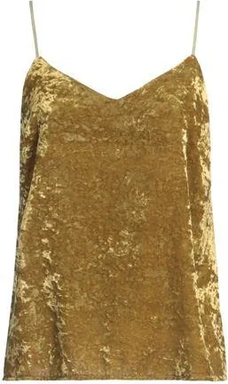 Rinascimento CAMISETAS Y TOPS - Tops en YOOX.COM