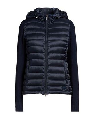 Colmar ROPA DE ABRIGO - Plum&iacute;feros y acolchados en YOOX.COM