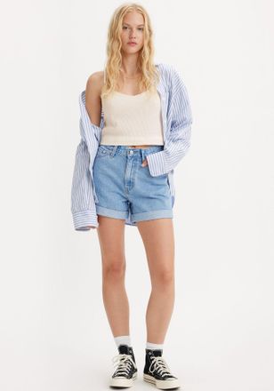 Levi's Shorts