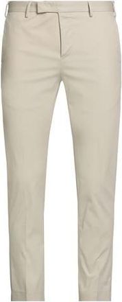 Pantaloni Torino Pants