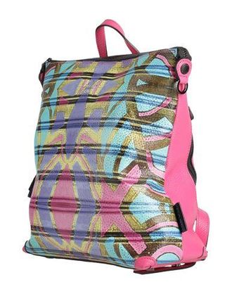 Gabs BAGS - Rucksacks sur YOOX.COM