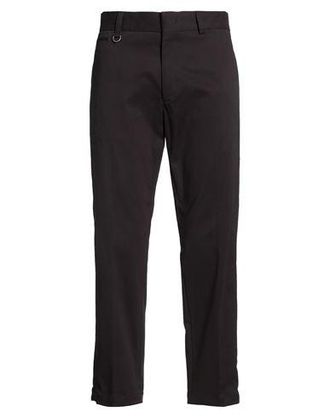Paolo Pecora HOSEN & R&Ouml;CKE - Hosen auf YOOX.COM