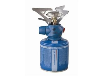 Campingaz Hornillo Campingaz Gas Twister Plus Piezas 204190