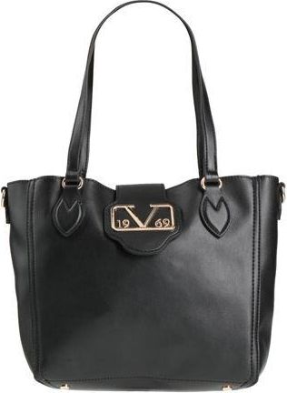 19V69 BAGS - Handbags on YOOX.COM