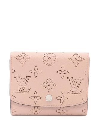 Pink Louis Vuitton Accessories: Shop up to −25% | Stylight Pink Louis Vuitton Accessories: Shop up to −25% | Stylight