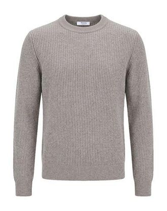 Masq STRICKWAREN - Pullover auf YOOX.COM