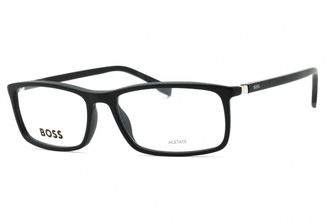 HUGO BOSS BOSS0680/IT 0KB7 00 Grey 55mm