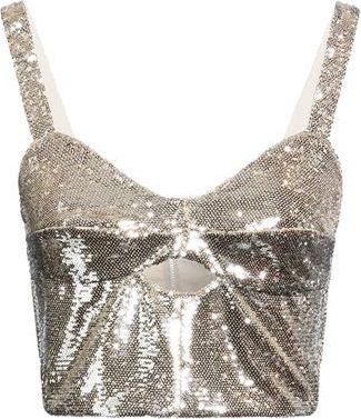 Rame TOPWEAR - Top su YOOX.COM