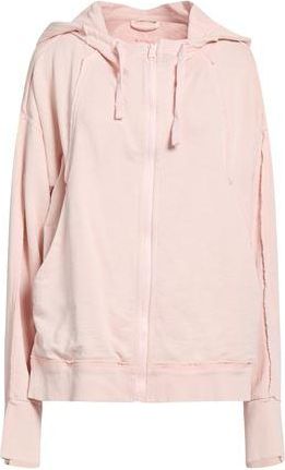 Free People Sweatshirts