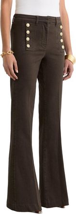 Reiss Athena Jean