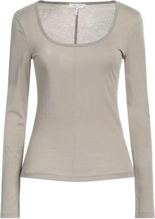 Rag & Bone TOPWEAR - T-shirts sur YOOX.COM