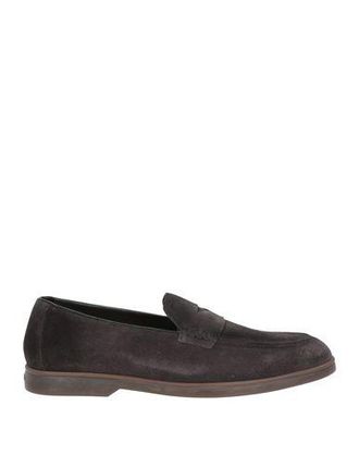 Doucal's FOOTWEAR - Loafers on YOOX.COM