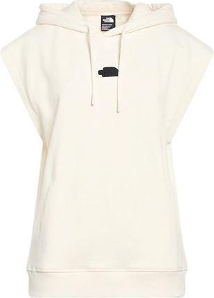 The North Face W SS RELAXED HOODIE