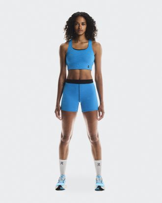 On Pace Pocket Bra