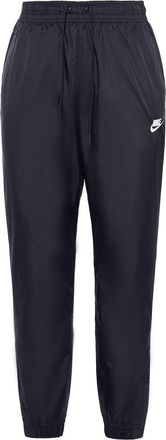 Nike Sports Woven Sports Long Pants Black AR2366-010