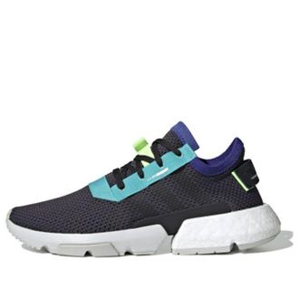 adidas P.O.D. S3.1 Carbon EE4854