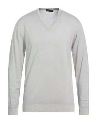 Daniele Fiesoli KNITWEAR - Jumpers on YOOX.COM