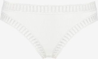 Eres H&ouml;schen aus Jersey und Spitze Jacky Graphic