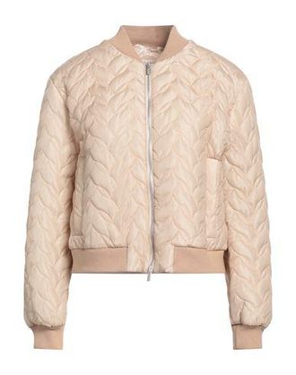 PESERICO JACKEN & MÄNTEL - Jacken und Anoraks auf YOOX.COM