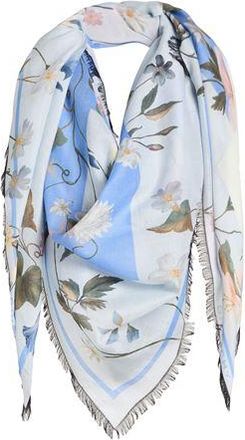 Givenchy ACCESSORI - Sciarpe su YOOX.COM