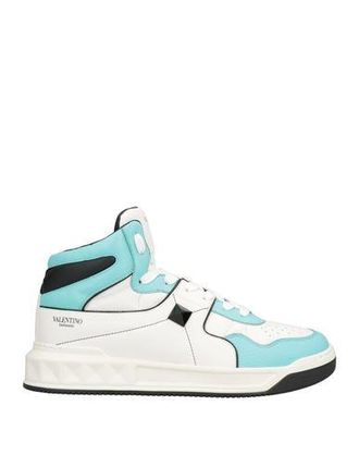 Valentino Garavani FOOTWEAR - Trainers on YOOX.COM